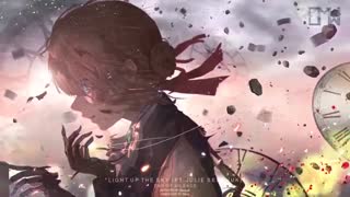 IS THIS WHAT LOVE MEANS | by End Of Silence