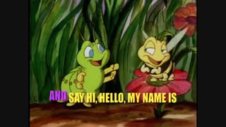 #the_hello_song