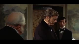 یوزپلنگ، اقتباس سینمایی از اثر جوزپه تومازی دی لامپه دوزا