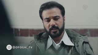 خاطره محله ما 3 || قسمت 2 || شب نامه 2