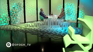 برنامه آفاق || قسمت 72