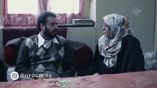 خاطره محله ما 3 || قسمت 3 || شب نامه 3