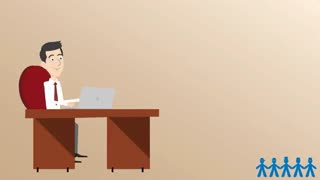 مالیات حقوق | موسسه نوین ارقام