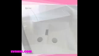 نمایندگی رسمی و مرکز پخش سینک گرانیتی - سینک گرانیتی آنیکا مدل 302