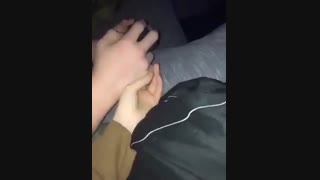 ایناهاش-.-