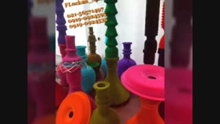 پودر مخمل جنس ترک شرکت فلوکان استار 02156571497