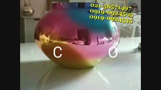 پترن  /هیدروگرافیک 02156571497