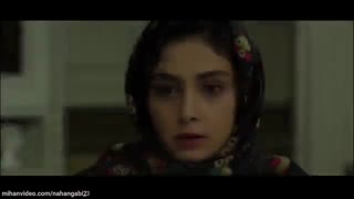 دانلود سریال نهنگ ابی قسمت 3 (سریال) (کامل) | نهنگ ابی قسمت سوم