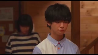 Japanese: 3D彼女 リアルガール Genres