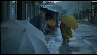 فیلم سینمایی کره ای اولین عشق یک میلیونر A Millionaires First Love با بازی هیون بین