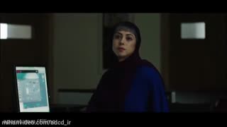 سریال نهنگ ابی قسمت سوم  - نماشا