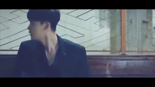 میکس عالی با اهنگ BTS Butterfly
