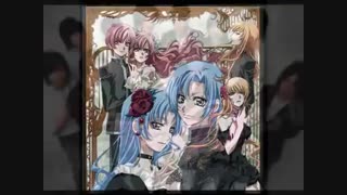 anime live action´s drama. best of