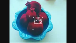 مخمل پاش 3 کاربره /قابلیت پاشش پودر اکلیل /پودر جیر /مخمل 09190924595