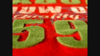 کروم پاش /استیل پاش 02156571497