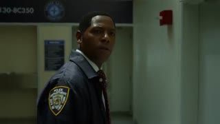 دانلود سریال اکشن هیجانی مجازاتگر - فصل 2 قسمت 11 - با زیرنویس چسبیده