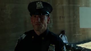 دانلود سریال اکشن هیجانی مجازاتگر - فصل 2 قسمت 12 - با زیرنویس چسبیده