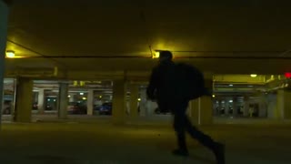 دانلود سریال اکشن هیجانی مجازاتگر - فصل 2 قسمت 13 - پایان فصل - با زیرنویس چسبیده