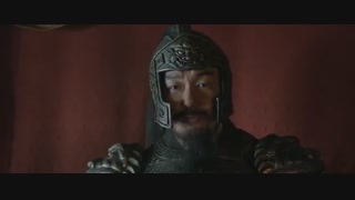 دانلود فیلم اکشن تاریخی نبرد بزرگ 2018 - با زیرنویس چسبیده