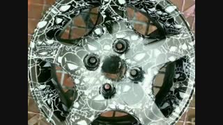 ساخت وفروش دستگاه هیدروگرافیک 09190924535