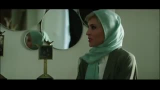 دانلود سریال نهنگ آبی Full HD (کامل)