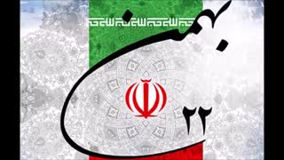 ما از طوفان گذشتیم تا به اقیانوس برسیم