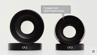 اجاره تجهیزات پیشرفته فیلمسازی/لنزهای زایس/zeiss prime lenses