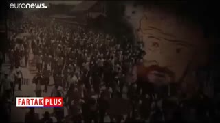 هدف عجیبی که هم‌پیمان خطرناک البغدادی دنبال می‌کند