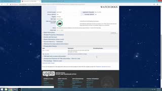 نام تجاری Watch Dogs 3 کشف شد! احتمال انتشار برای نسل بعد