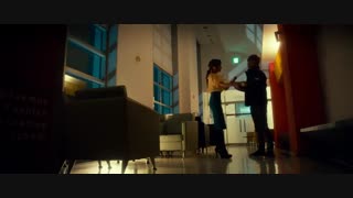 فیلم  سینمایی کره ای پلیس فراری Runway Cop با بازی کانگ جی هوان و پارک بوگوم