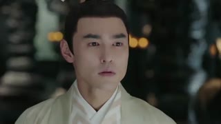 قسمت سی ام سریال  چینی ملکه فویائو