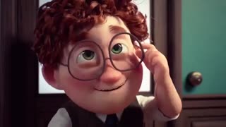 Jonas Blue - Mama ft. William Singe (Female Version)(Music Video)