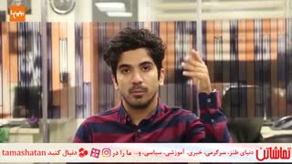 صدای مردم به بهارستان هم نرسید، آسمان پیشکش