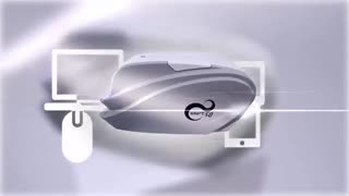 چاپگر پی وی سی اسمارت