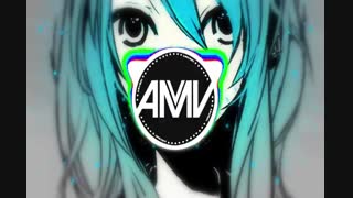 Nightcore_-_Rockstar_Crankdat_Remix