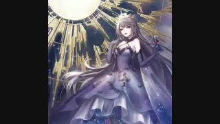 چالش lord***