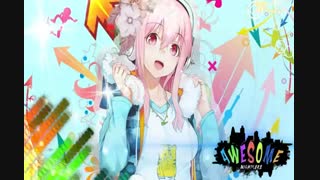 Dessert_Pop_and_Hip-Hop_Mashup