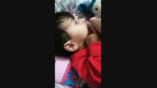 نی نی عازاری XDXD