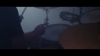 TK from 凛として時雨 『katharsis』 jpop