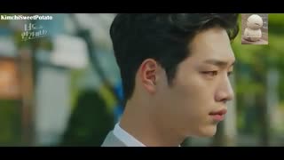 [MV] Lim Ji Eun (임지은) - The Longing Dance | Are You Human Too? (너도 인간이니) OST Part 3