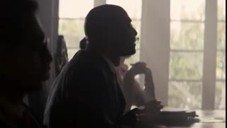 سریال  جادوگران قسمت 1 فصل 1  زیر نویس فارسی  The Magicians