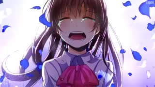 Nightcore - Broken Ones