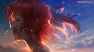 Nightcore - Six Feet Under