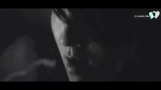 ❤میکس عاشقانه سریال عاشقان ماه❤