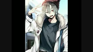 چالش ♠Lord ♠