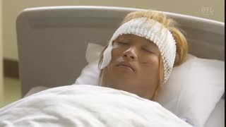 سریال ژاپنی پسران بد قسمت 7 با زیرنویس فارسی-Bad boys j 2013 ep07