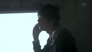 سریال ژاپنی پسران بد قسمت 8 با زیرنویس فارسی-Bad boys j ep 8