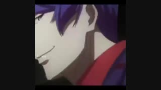 Shu Tsukiyama edittt