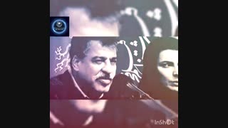 هشدار علیرضا رئیسیان درباب  ژانر وساخت فیلم  ها بعنوان یک درامر معناگرای سینمای ایران