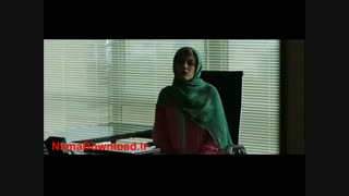 قسمت سوم 3 سریال نهنگ آبی